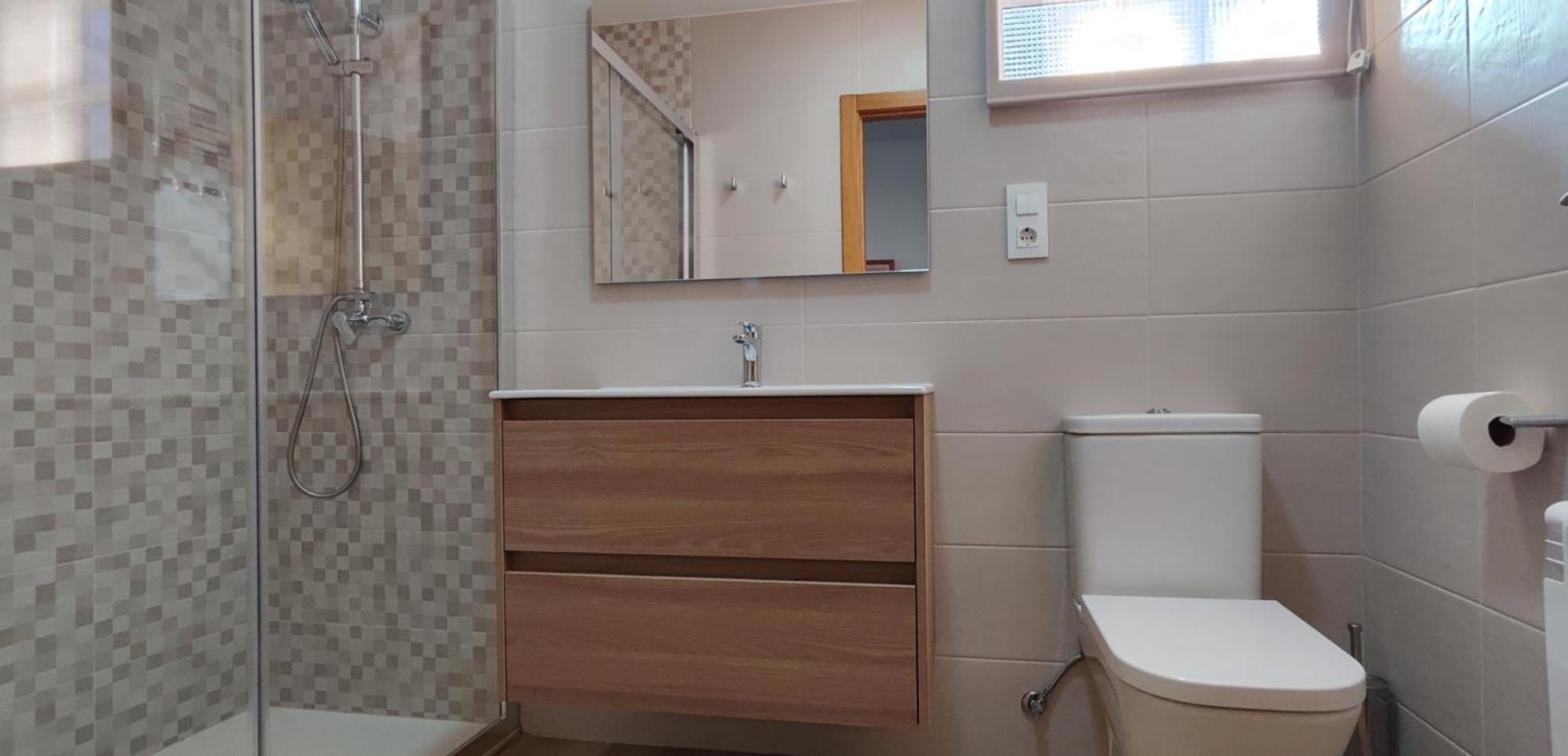 Apartamentos Olimpo Celta-Apart Laura O Pindo Kültér fotó